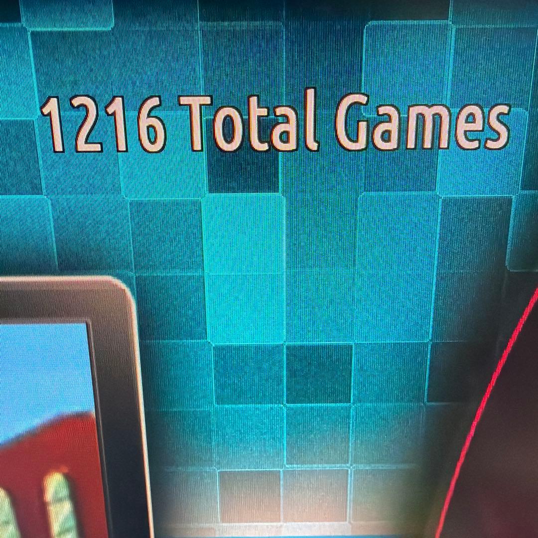 タイムクライシス　sinden light gun ミニpc付きセットアップ済