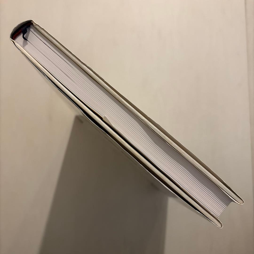 大動脈疾患の手術 心臓血管外科手術エッセンス ④