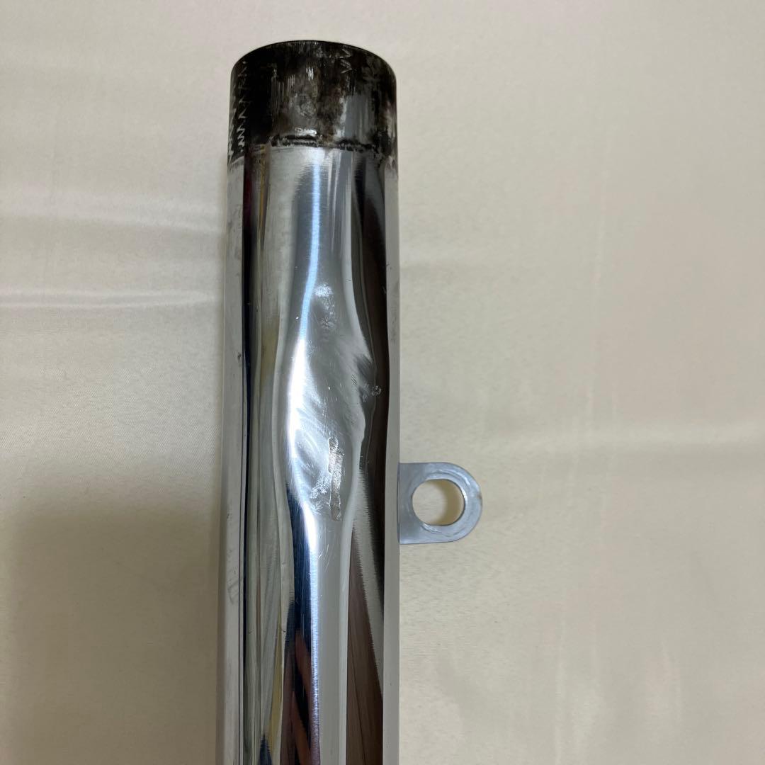 【中古】ビート　ナサートトラッド　w650用