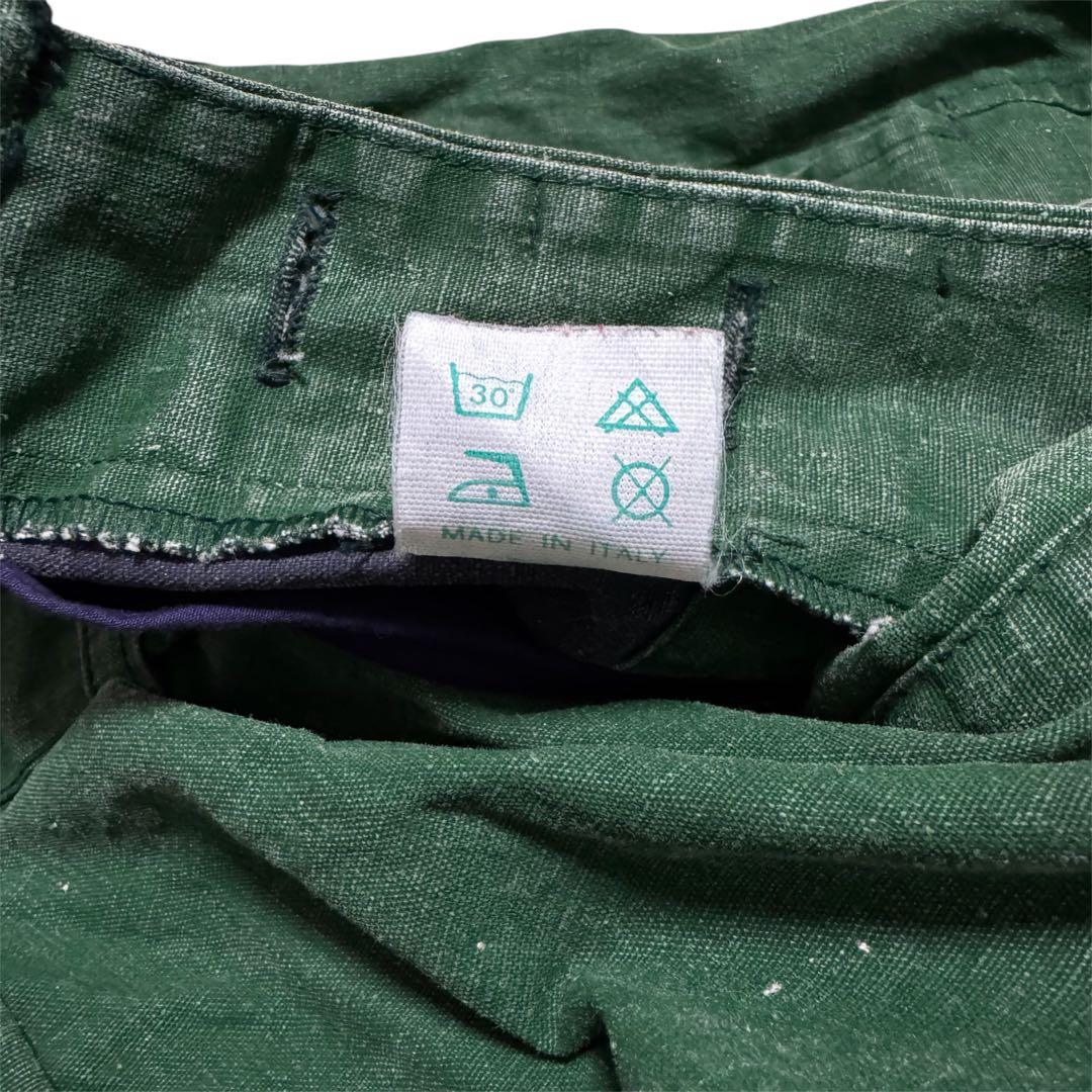 【超希少】初期 Stone  Tela Stella Pants