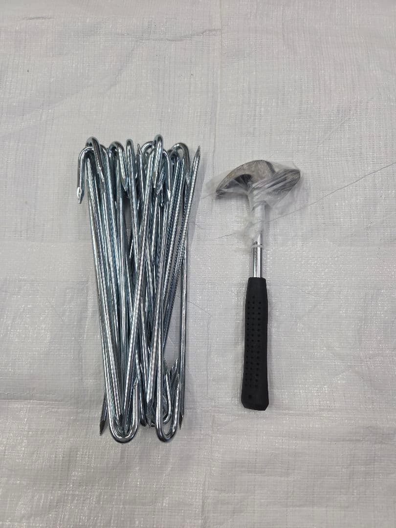 タフスクリーン2ルームハウス　ダークグレー　限定カラー　テント　コールマン