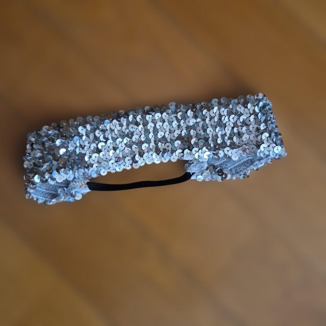 紫色ベリーダンスセットアップ