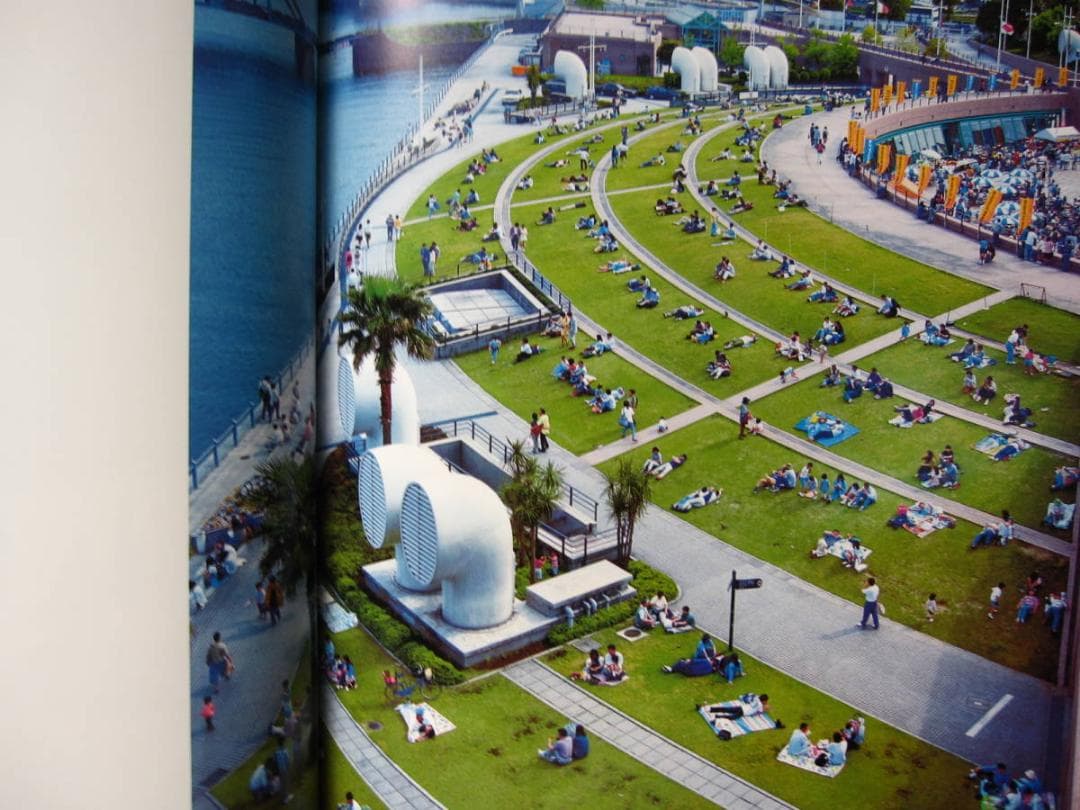 新・砂を数える　土田ヒロミ　Tsuchida Hiromi　直筆サイン入