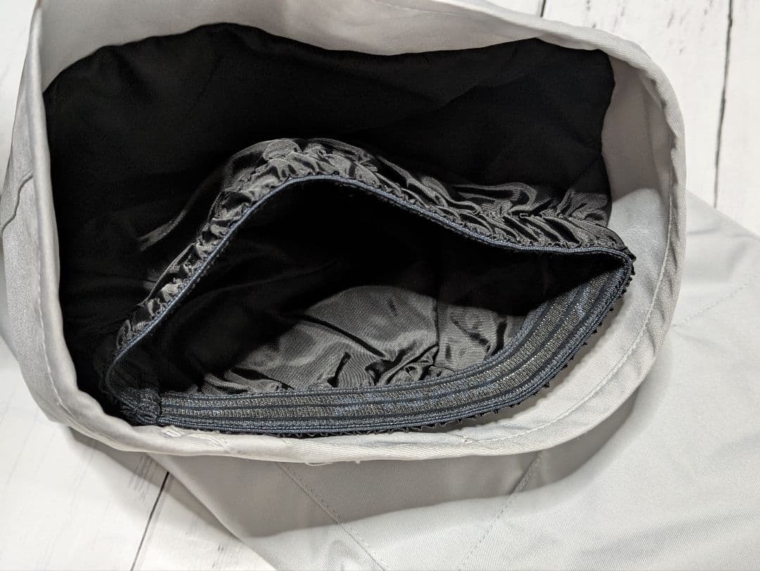 フェニックスPHENIX レディーススキースノボードスノボーウェア　サイズL