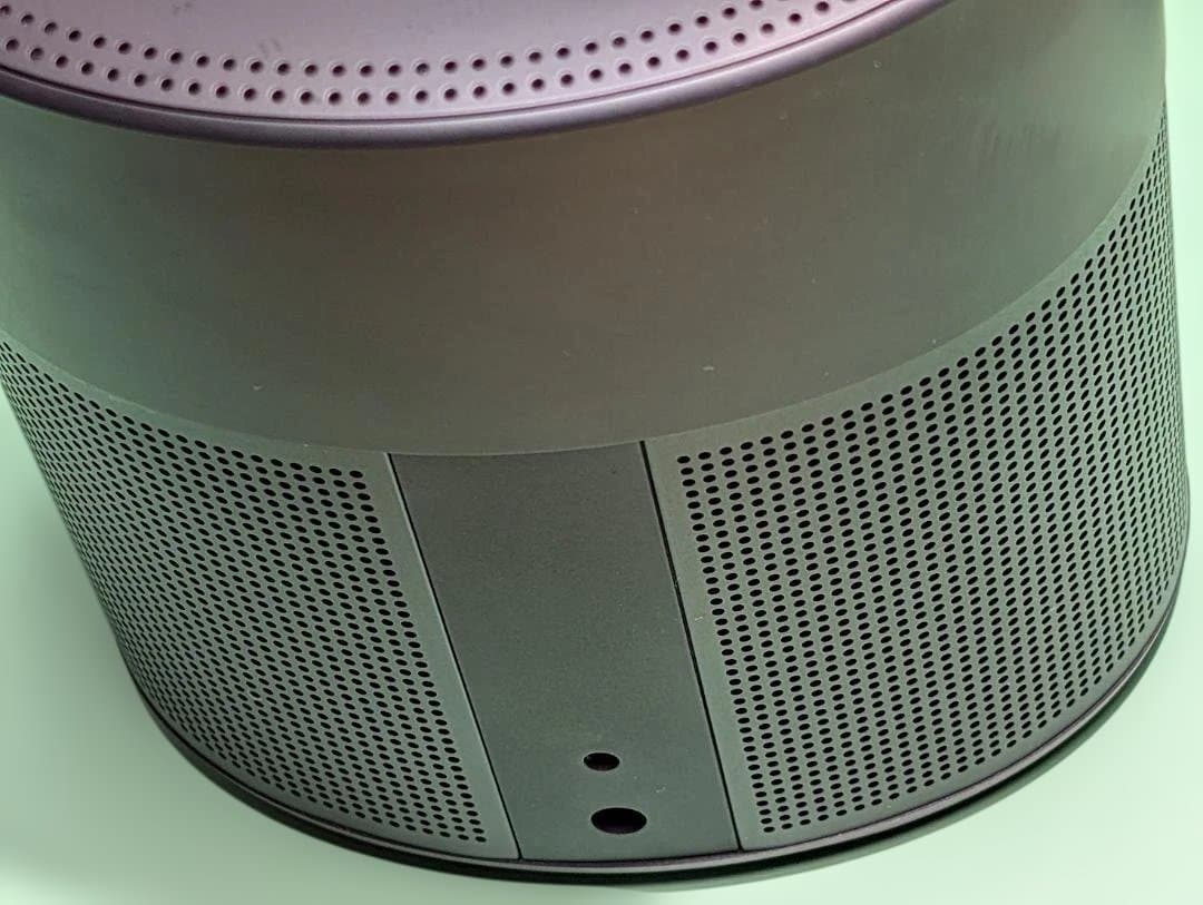 M*x様 BOSE  speaker 300