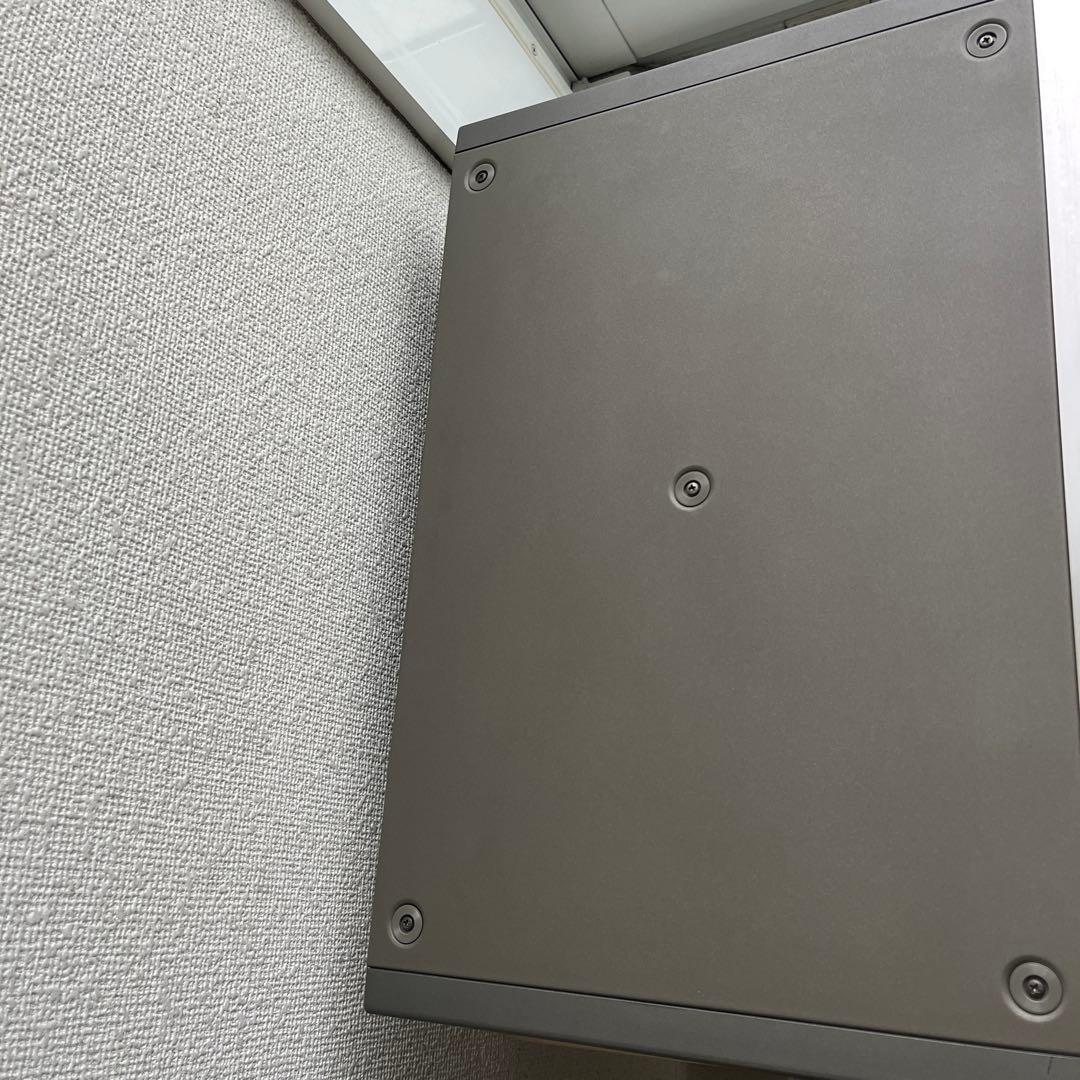 その他 TEAC V-7000