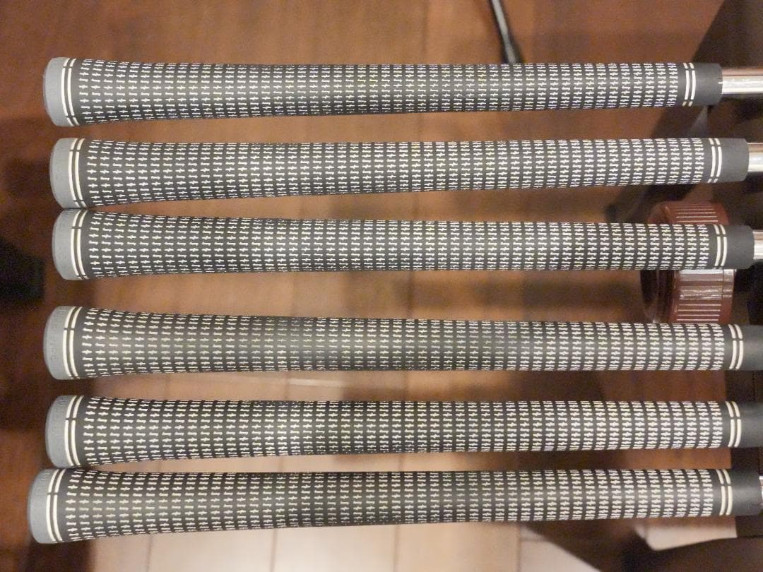 クラブ Bridgestone 241CB 5-P modus3 120s