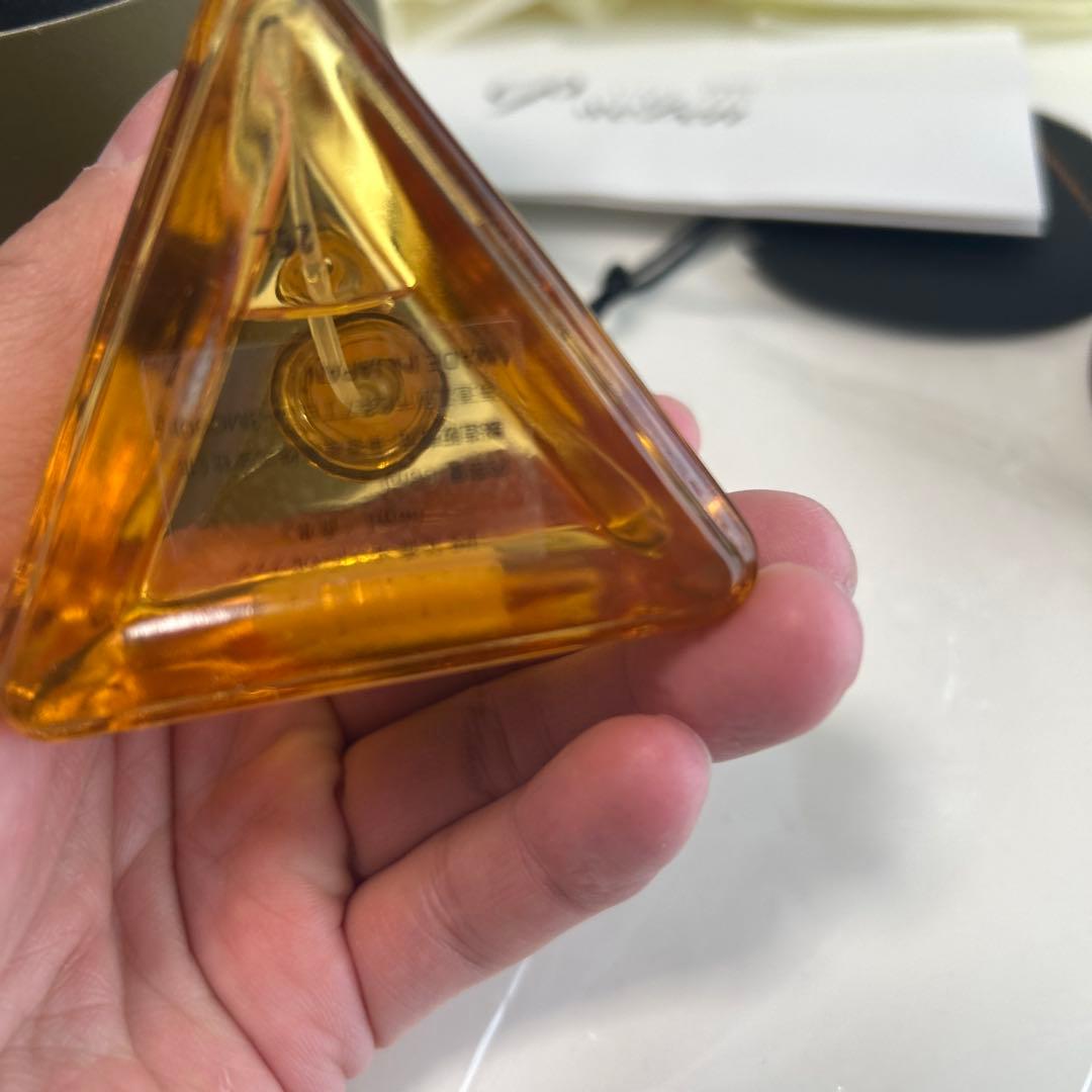 Oolong Tea 香水 ユニセックス