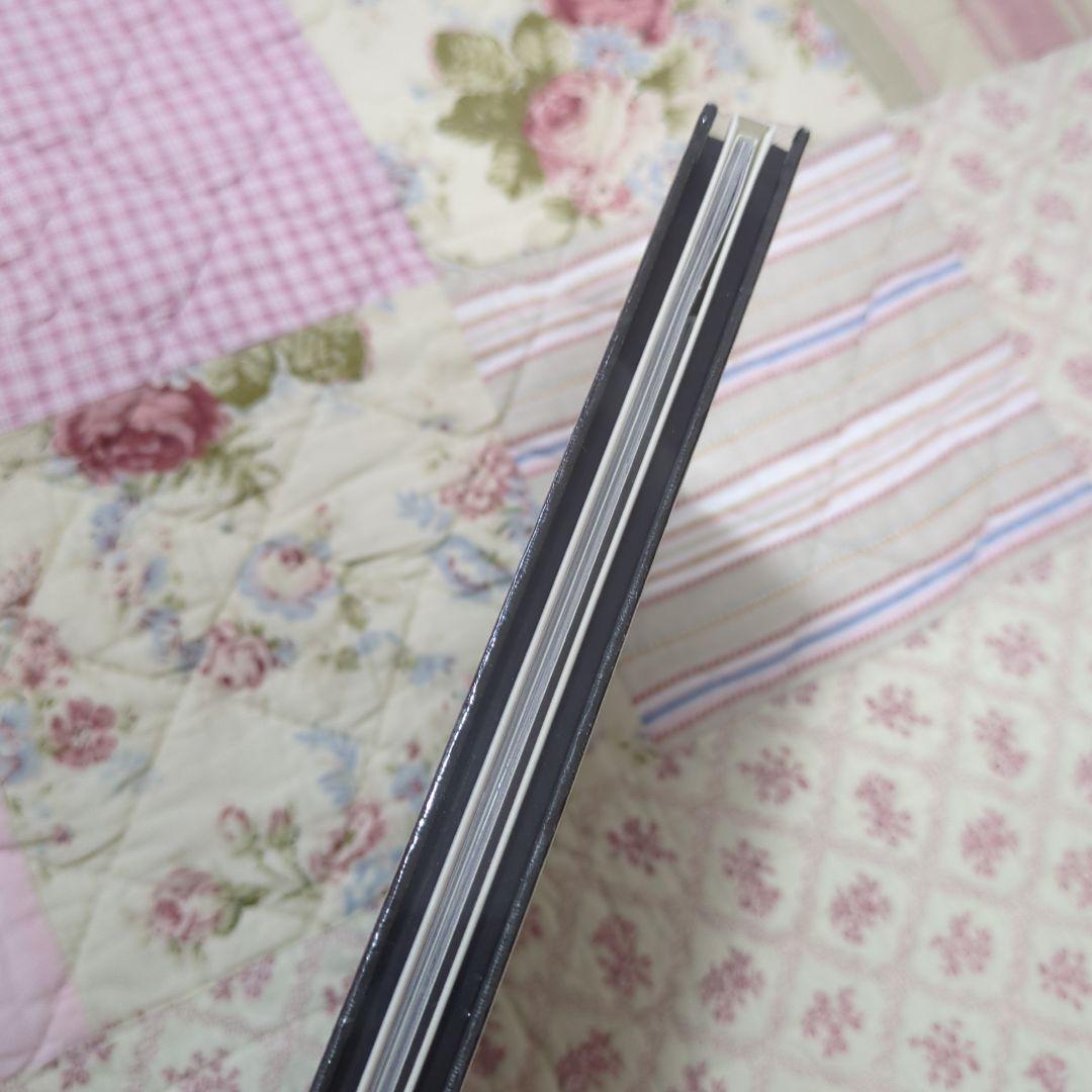 BUCK-TICK　アトム 未来派 No.9　初回生産限定盤B