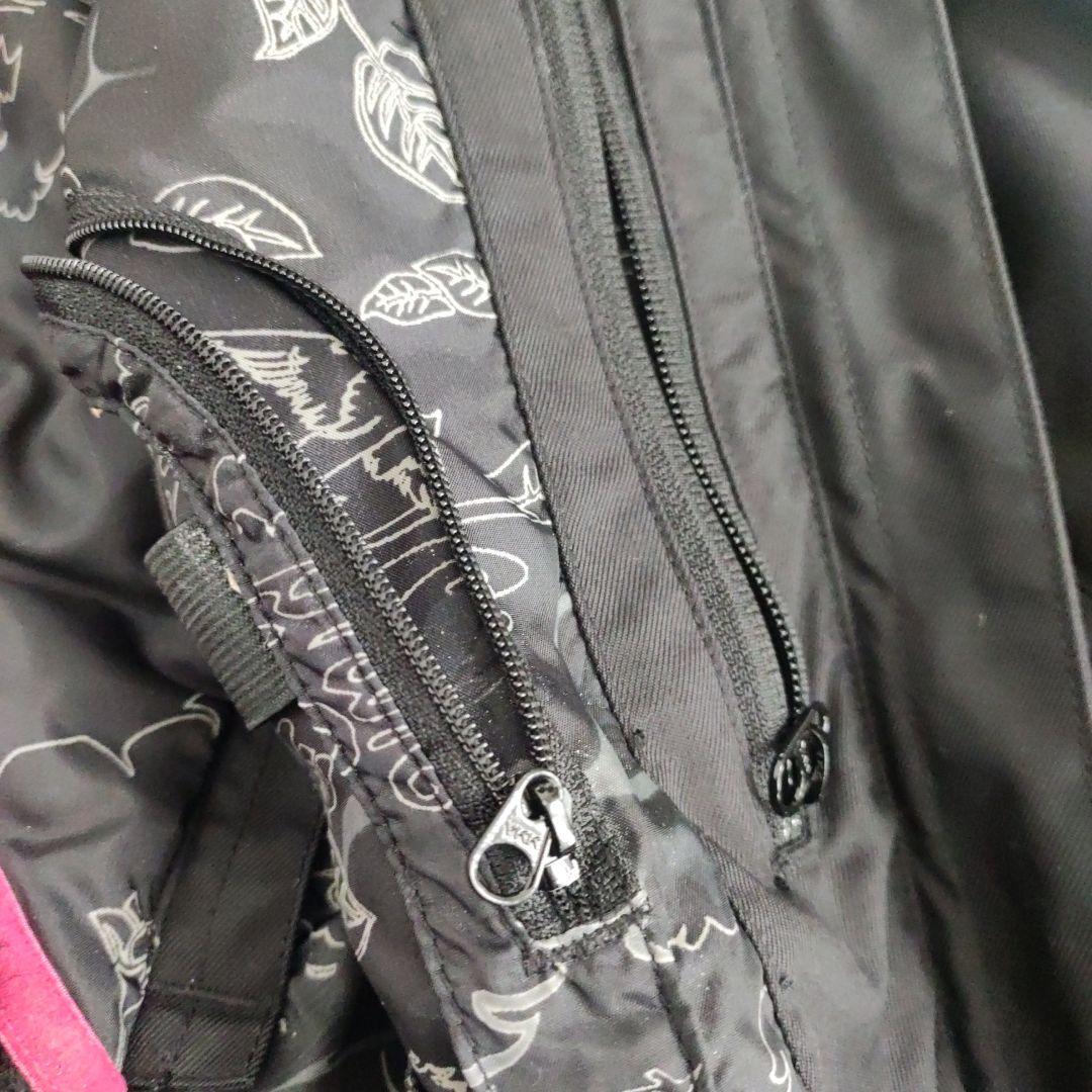 コロンビア　スキーウェア Columbia　上下セット　OMNI−TECH