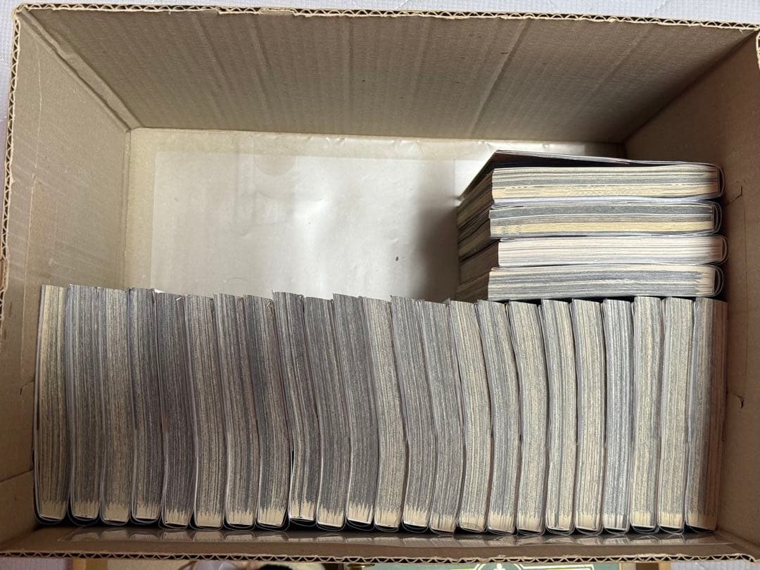 鬼滅の刃 全23巻セット ＋ 外伝、短編集、鬼殺隊見聞録1&2