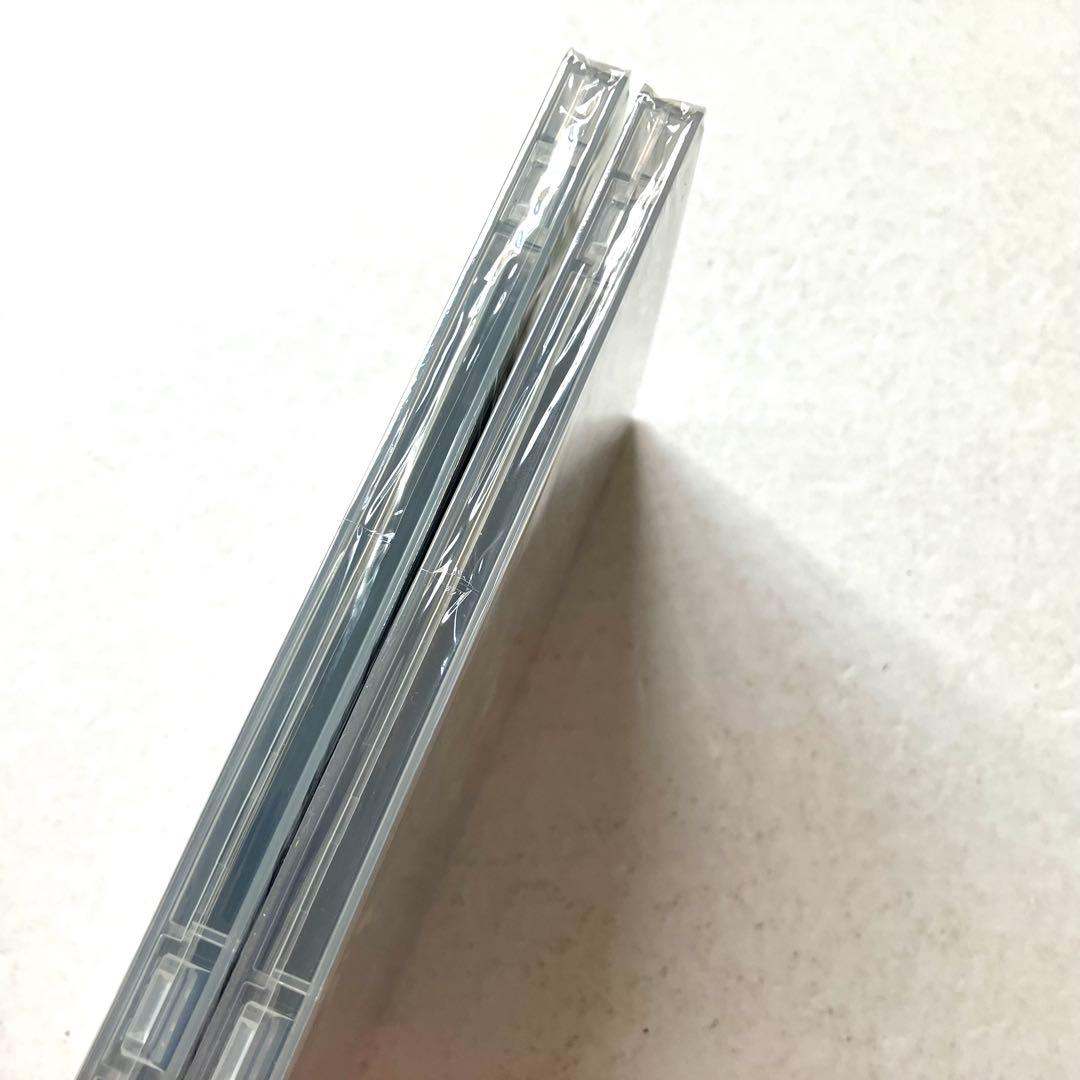 【新品】Switch キャッスルバニア 悪魔城ドラキュラ コレクション ２点