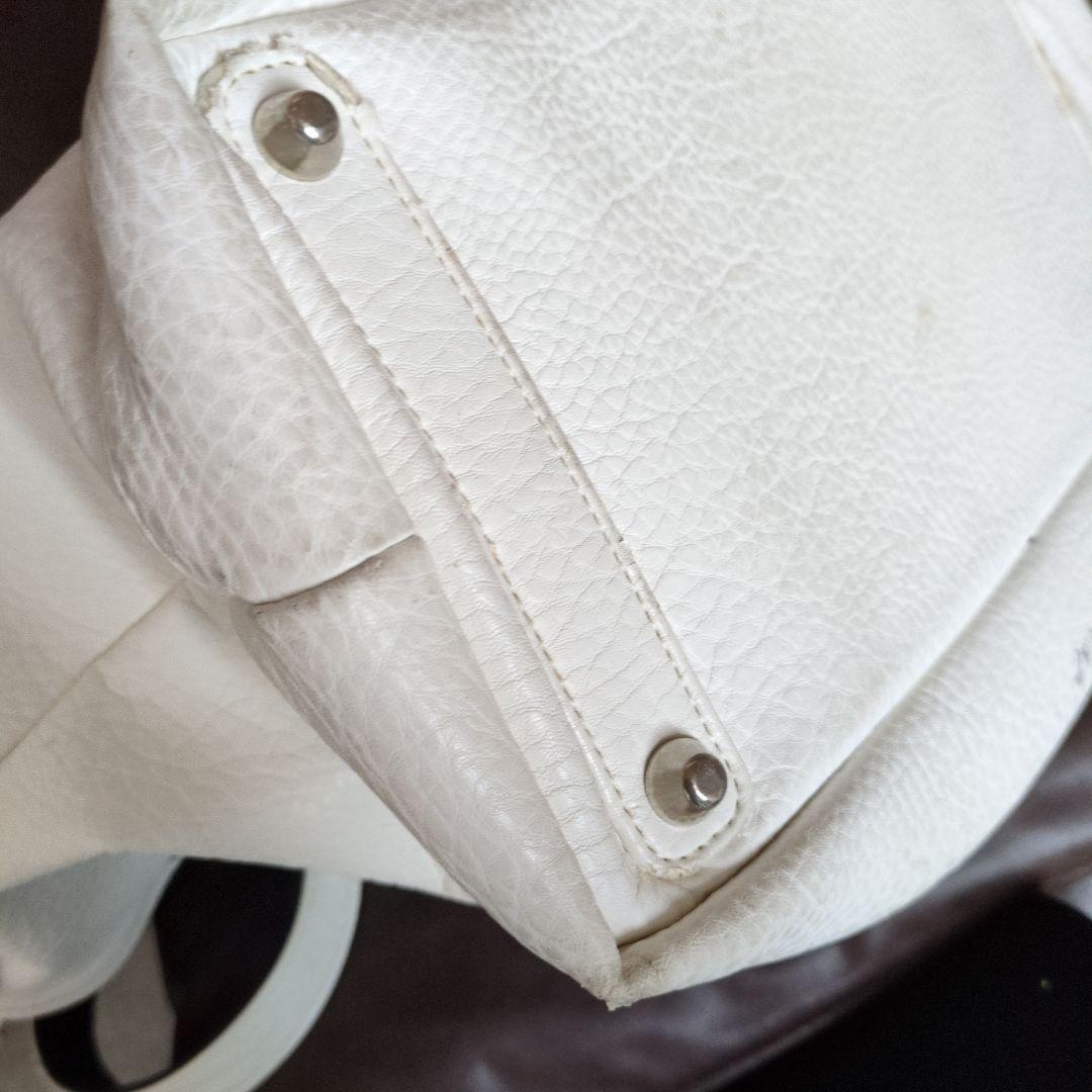 Mercedes-Benz & Titleist ゴルフバッグセット