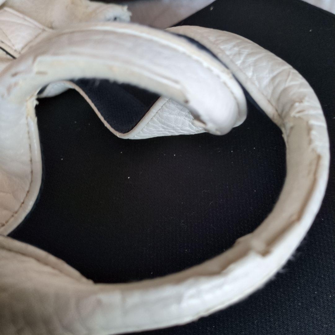 Mercedes-Benz & Titleist ゴルフバッグセット