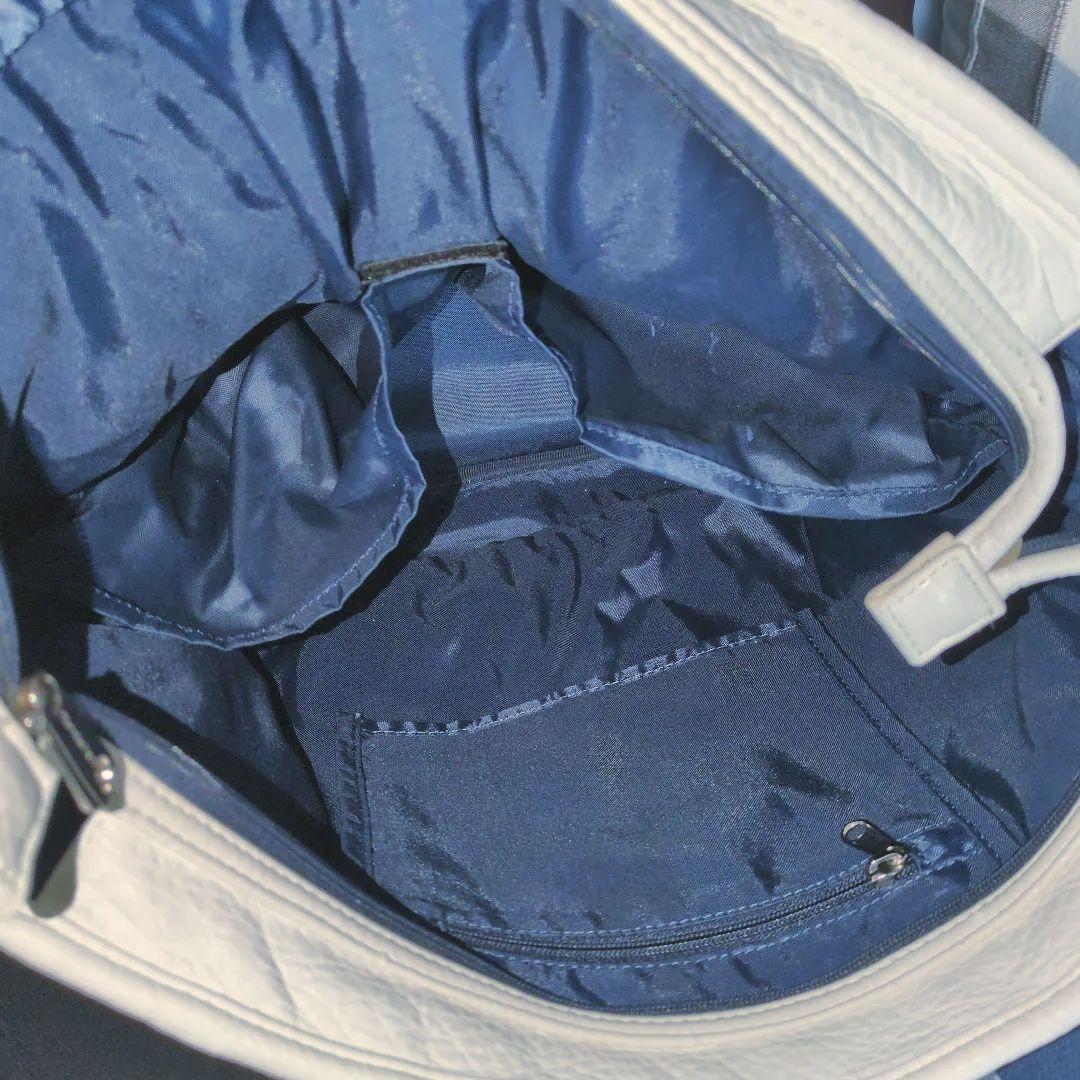 Mercedes-Benz & Titleist ゴルフバッグセット