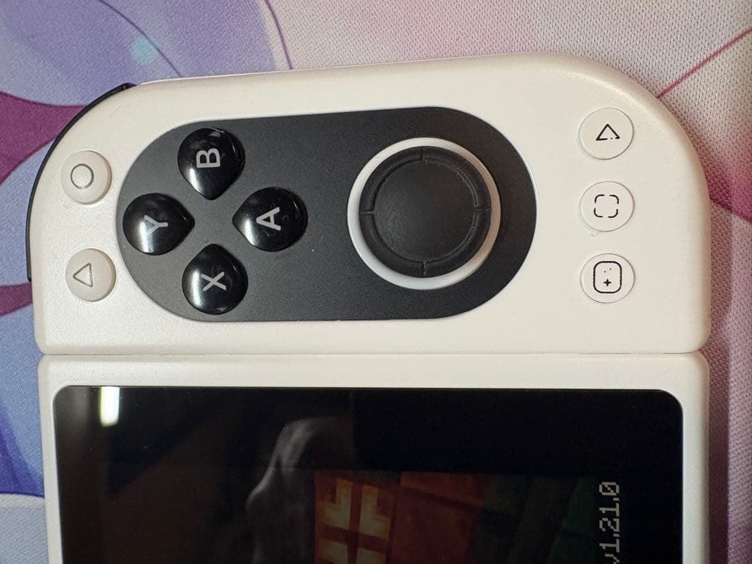 その他 pimax portal