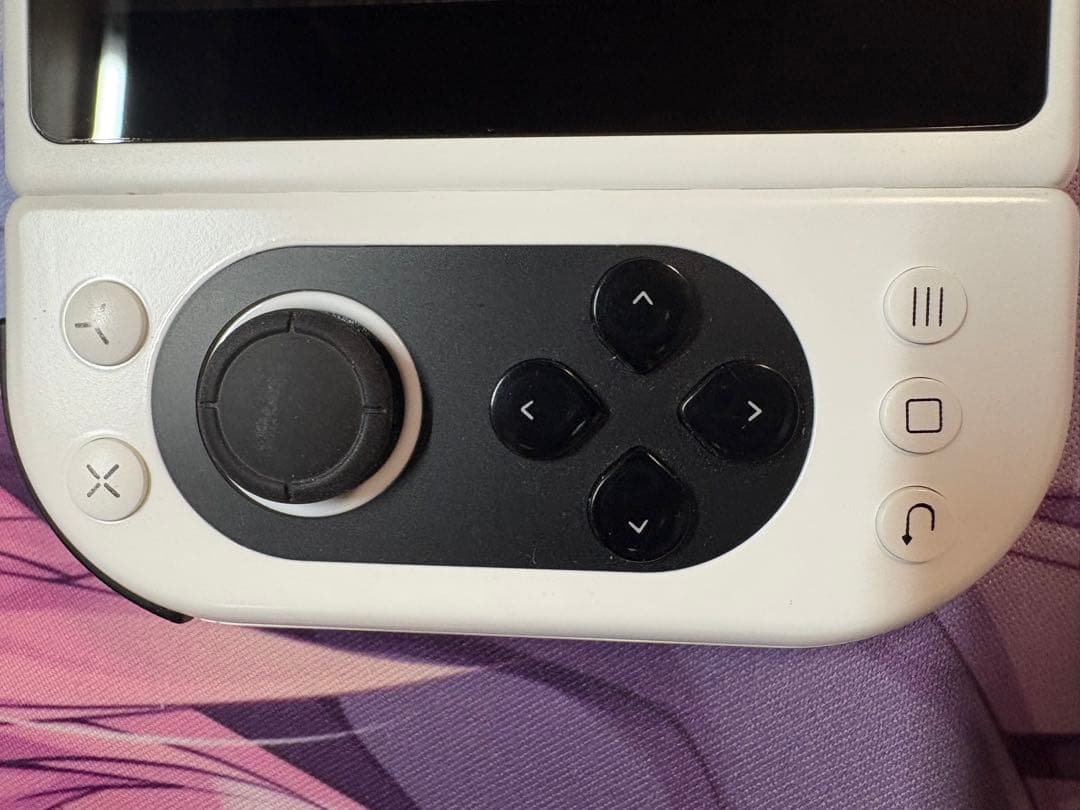 その他 pimax portal