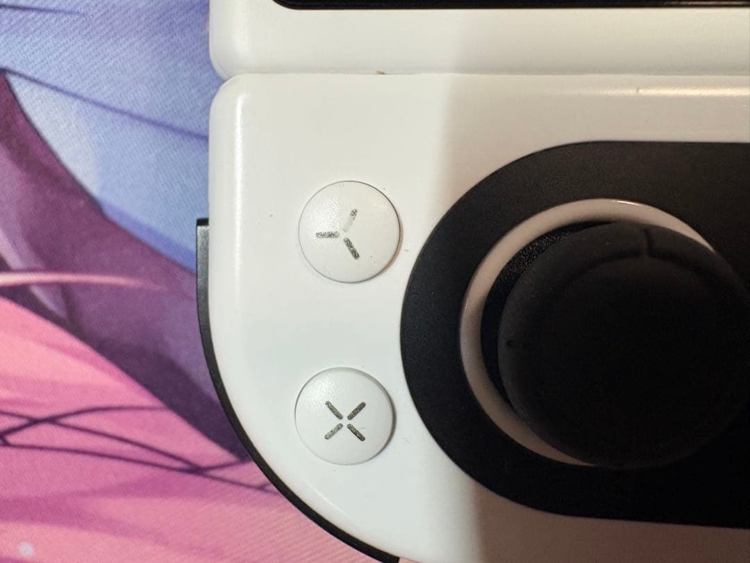 その他 pimax portal