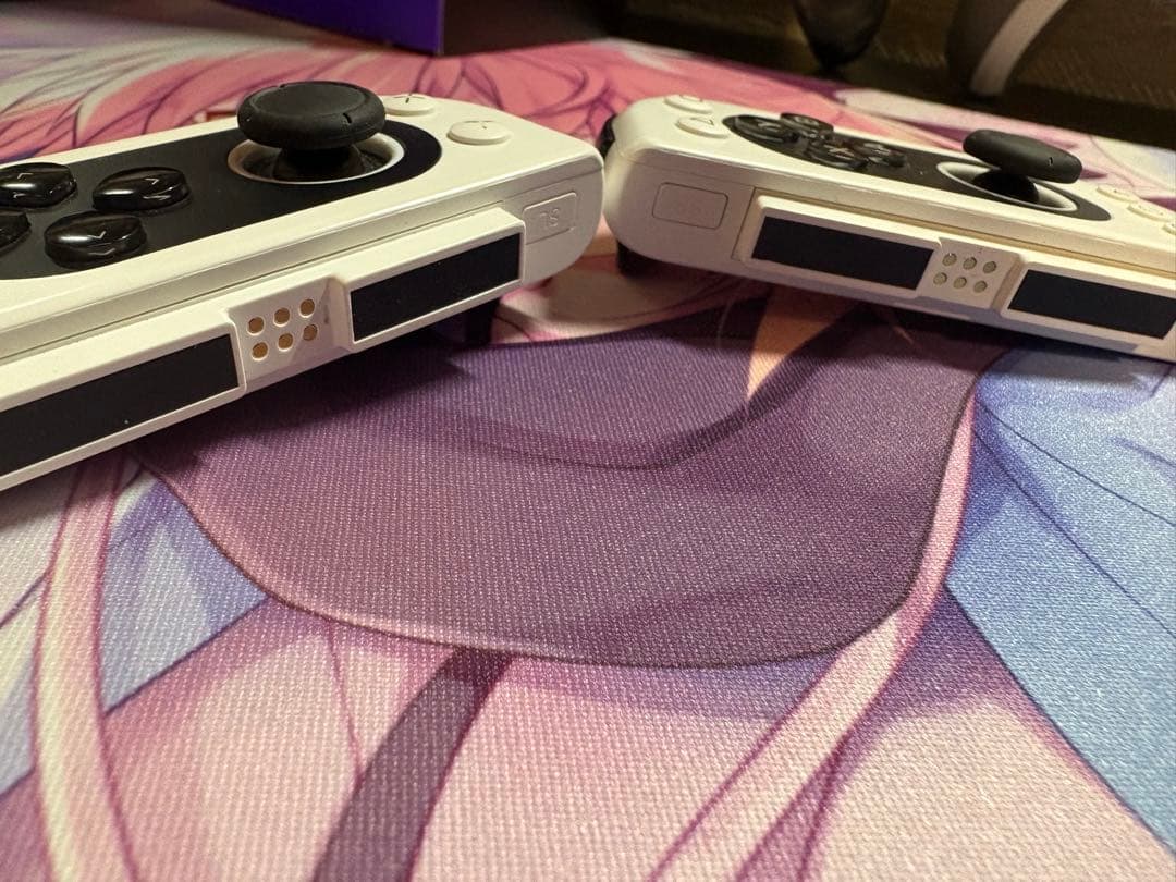 その他 pimax portal