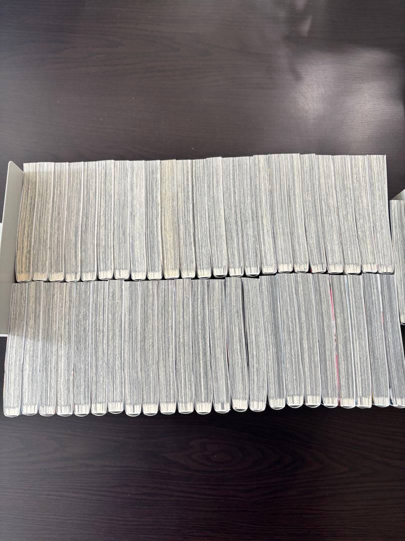 【美品】 魔入りました 入間くん 1〜46巻既刊全巻＋外伝1巻