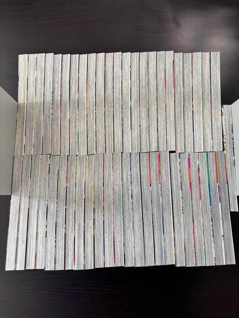 【美品】 魔入りました 入間くん 1〜46巻既刊全巻＋外伝1巻