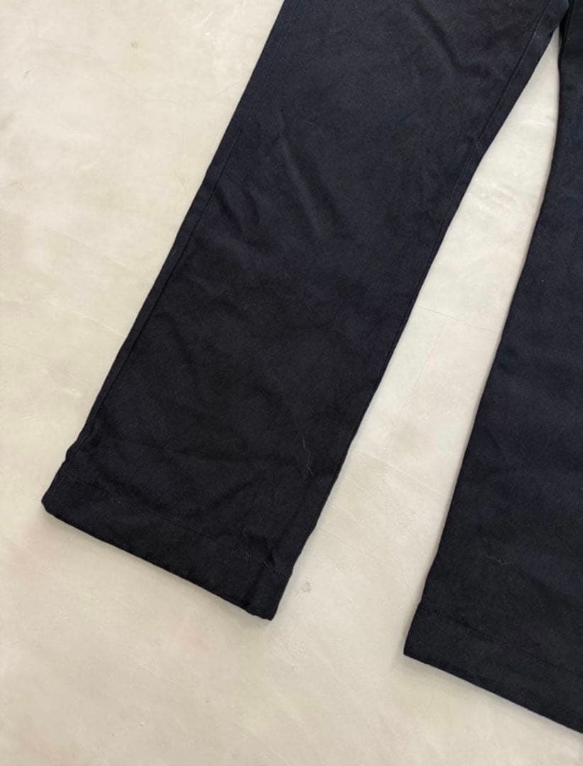 RRL　パンツ　DOUBLE RL