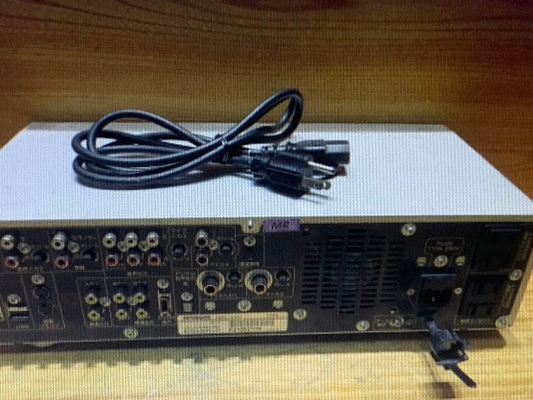 JOYSOUND エクシング カラオケ JS-W1N ロック解除用HDD付き