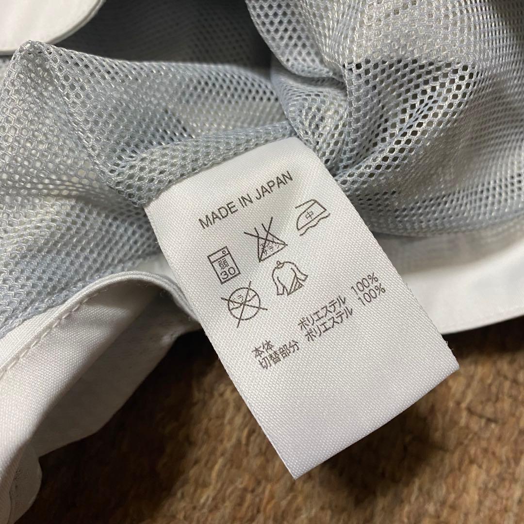 G*G様 実使用品　埼玉西武ライオンズ　2015年　選手支給品　ナイキ製ウォーム