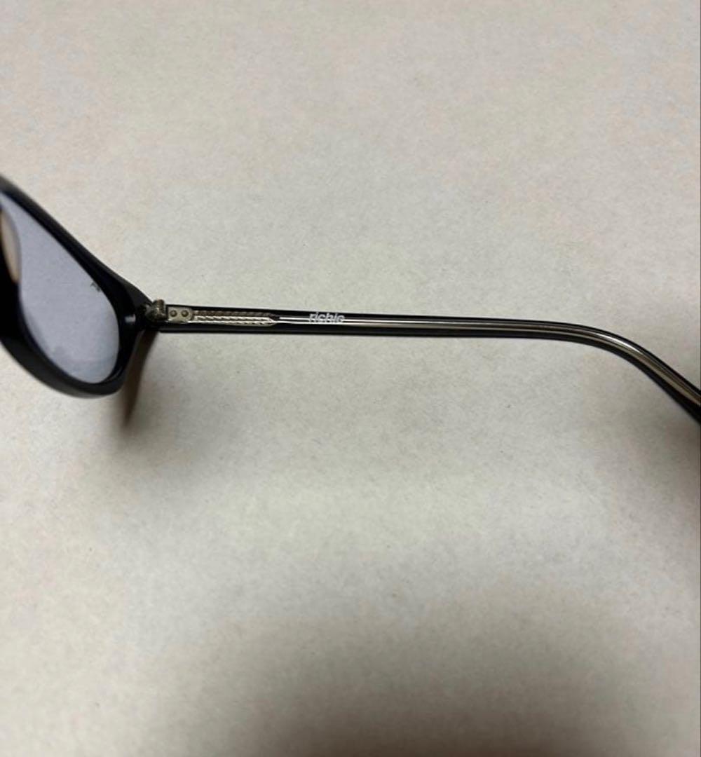 小物 Stussy richie