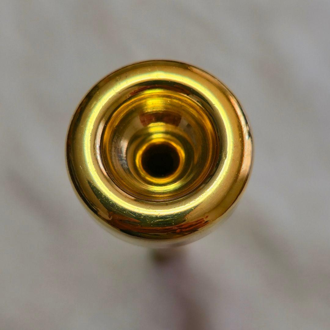 専用品 レア BOB REEVES 41M GP ワンピース マウスピース