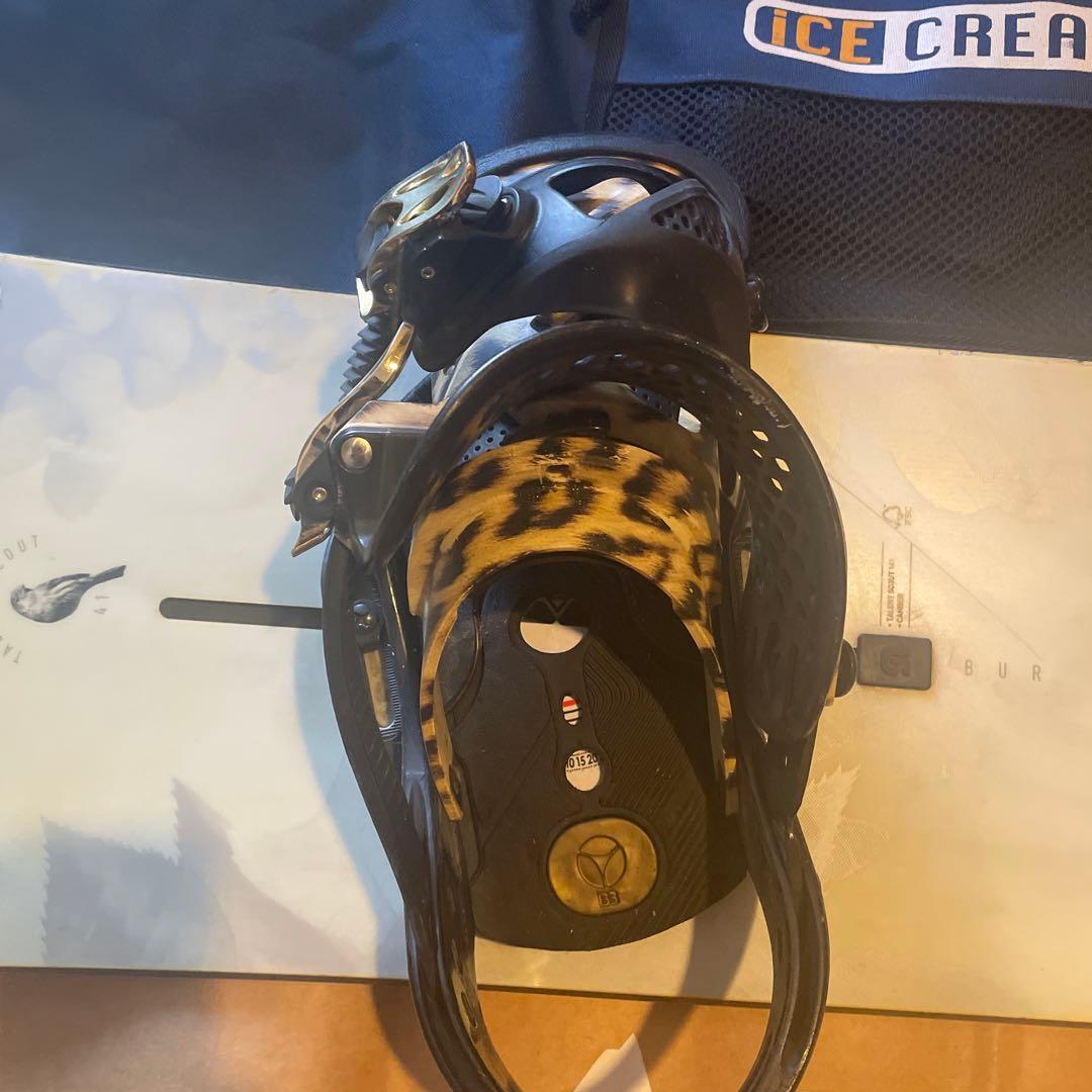 板のみの専用のです。