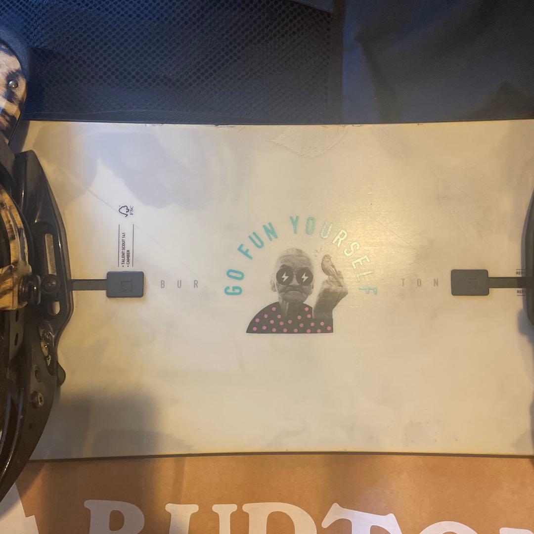 板のみの専用のです。