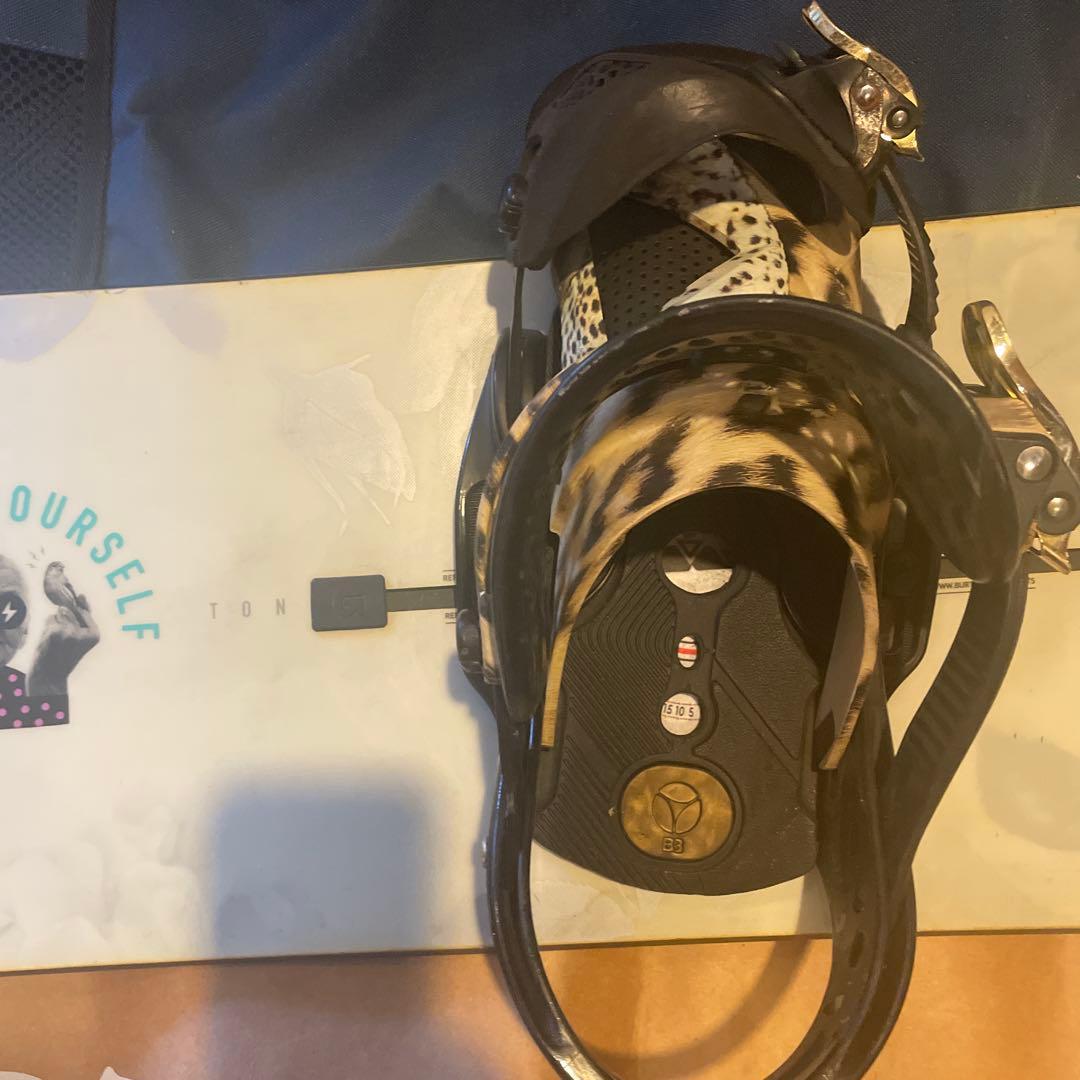 板のみの専用のです。