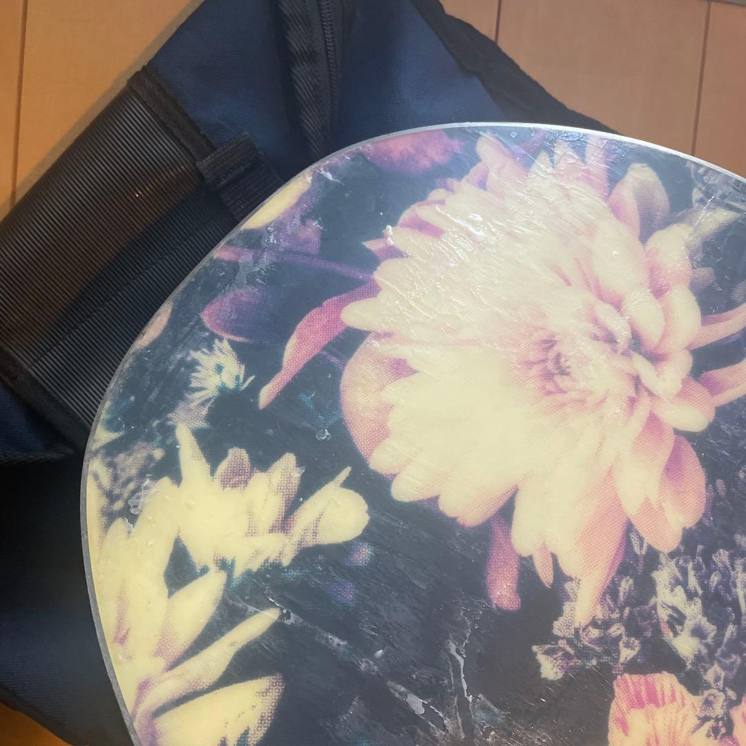 板のみの専用のです。