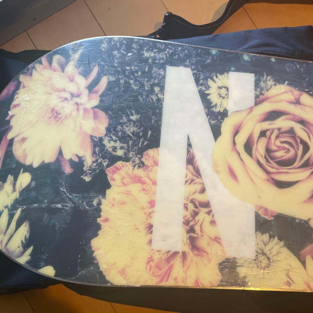 板のみの専用のです。