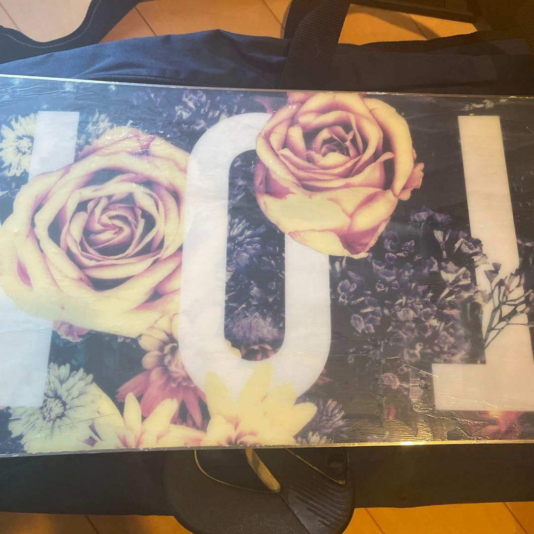 板のみの専用のです。