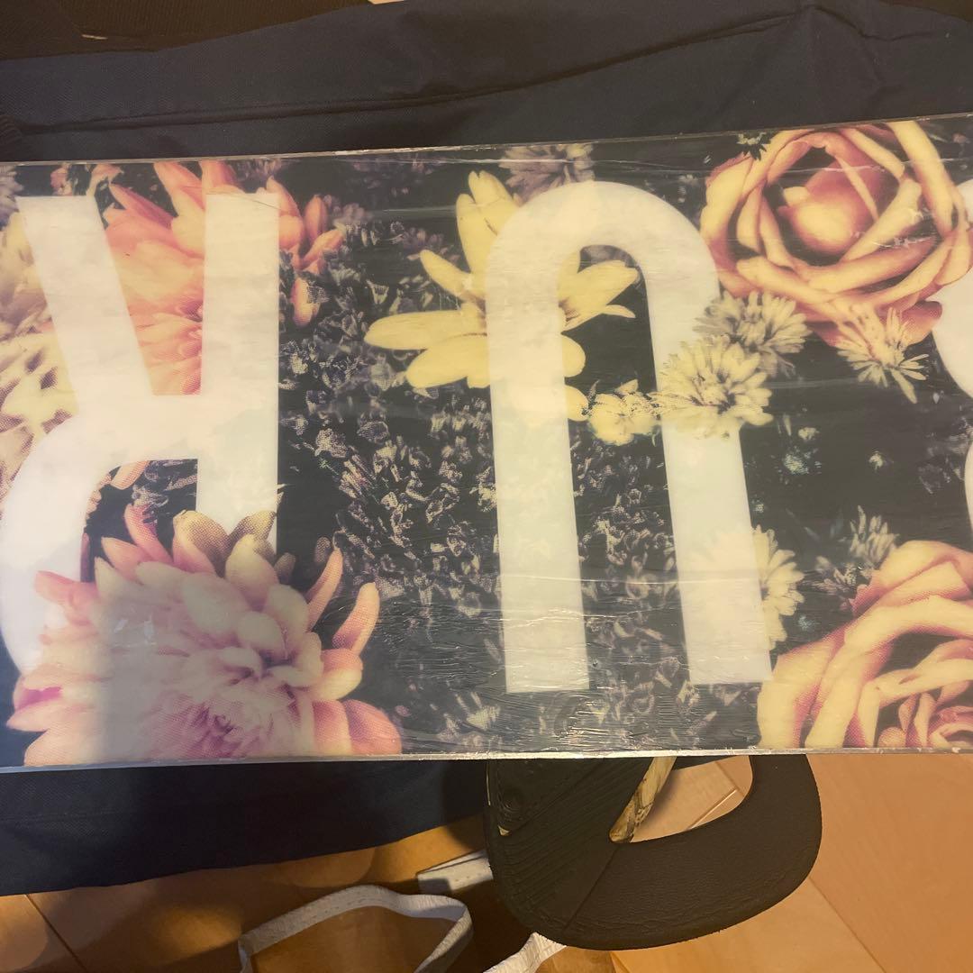 板のみの専用のです。