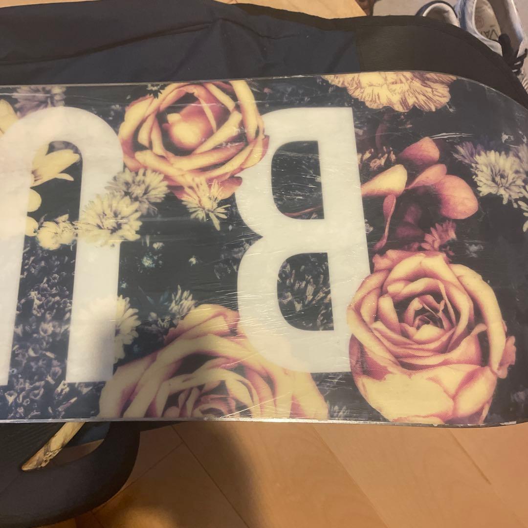 板のみの専用のです。