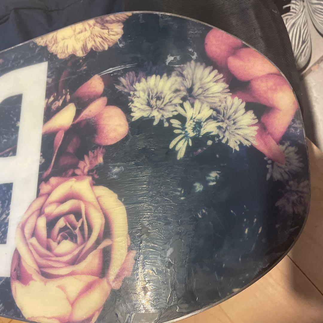 板のみの専用のです。