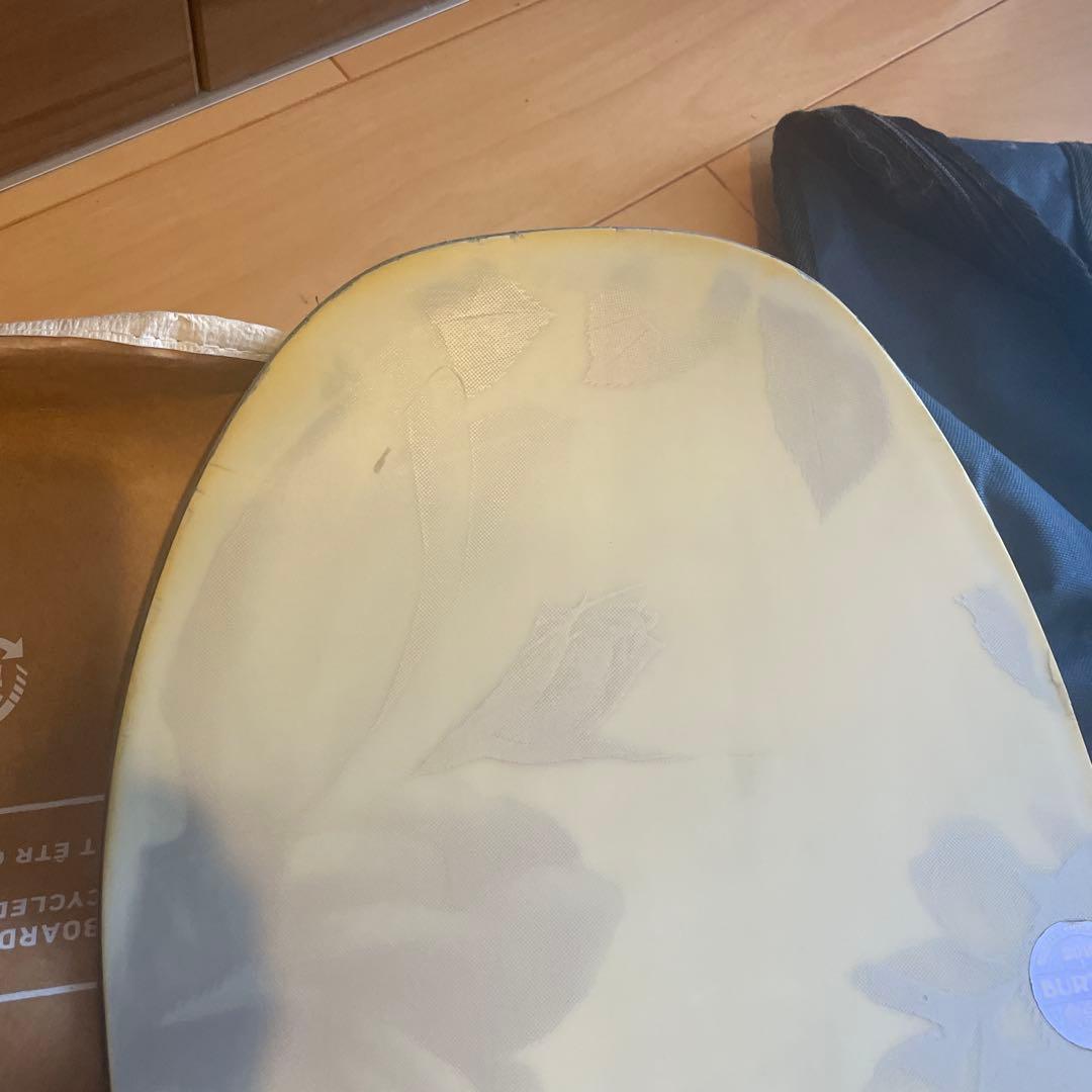 板のみの専用のです。