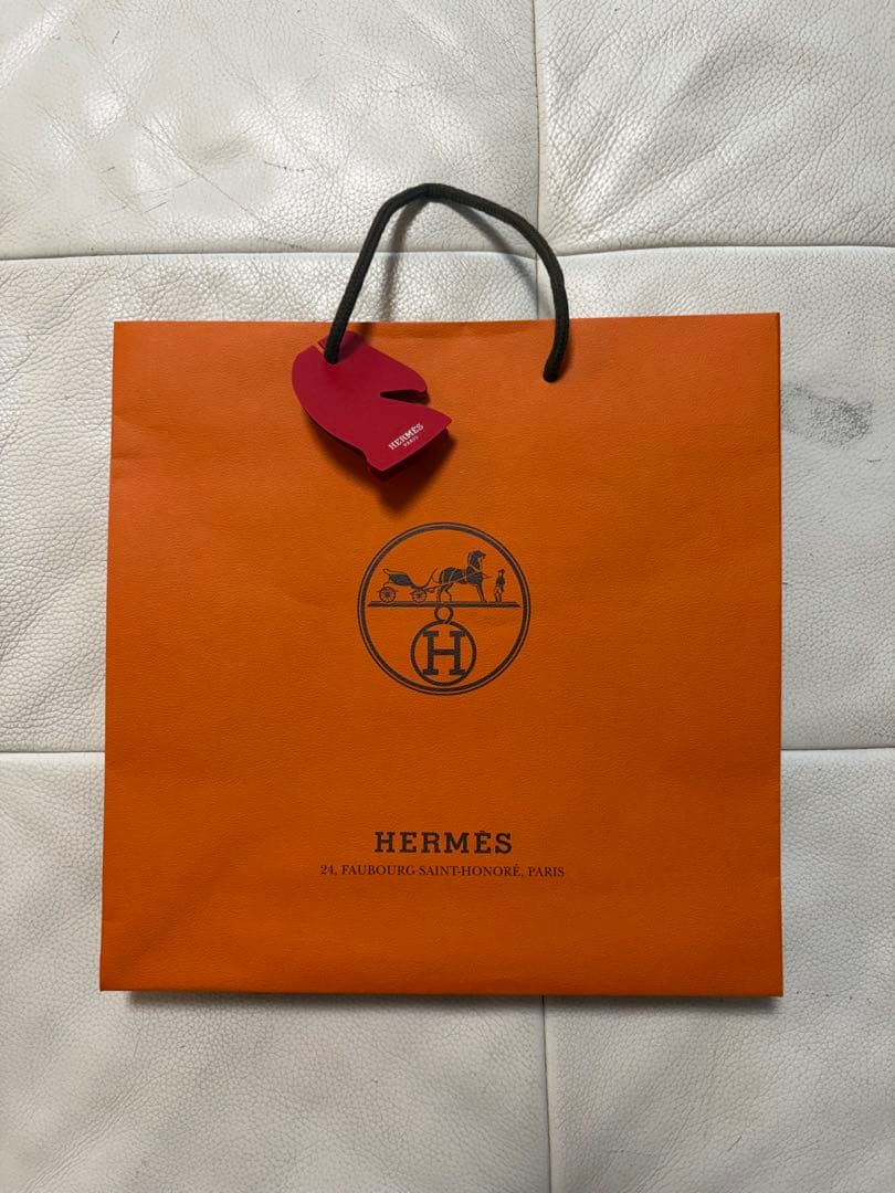 HERMES 香水 ラグーナの庭 50ml オー ド トワレ ナチュラルスプレー