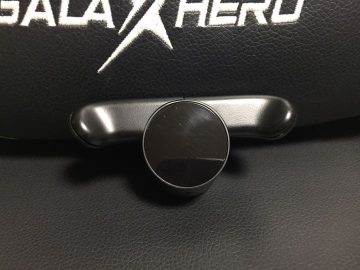 プレイステーション4スターターセット 注意事項 相談必須