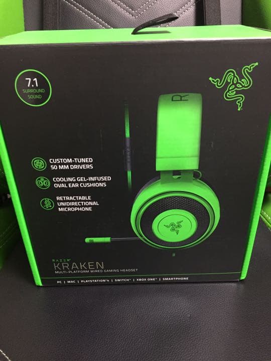 プレイステーション4スターターセット 注意事項 相談必須