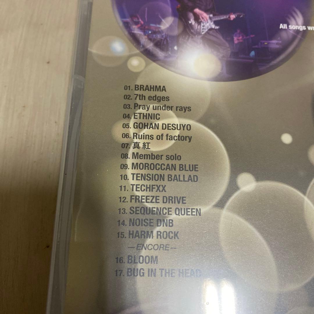 ミュージック Effectric Guitar scape ZERO band style