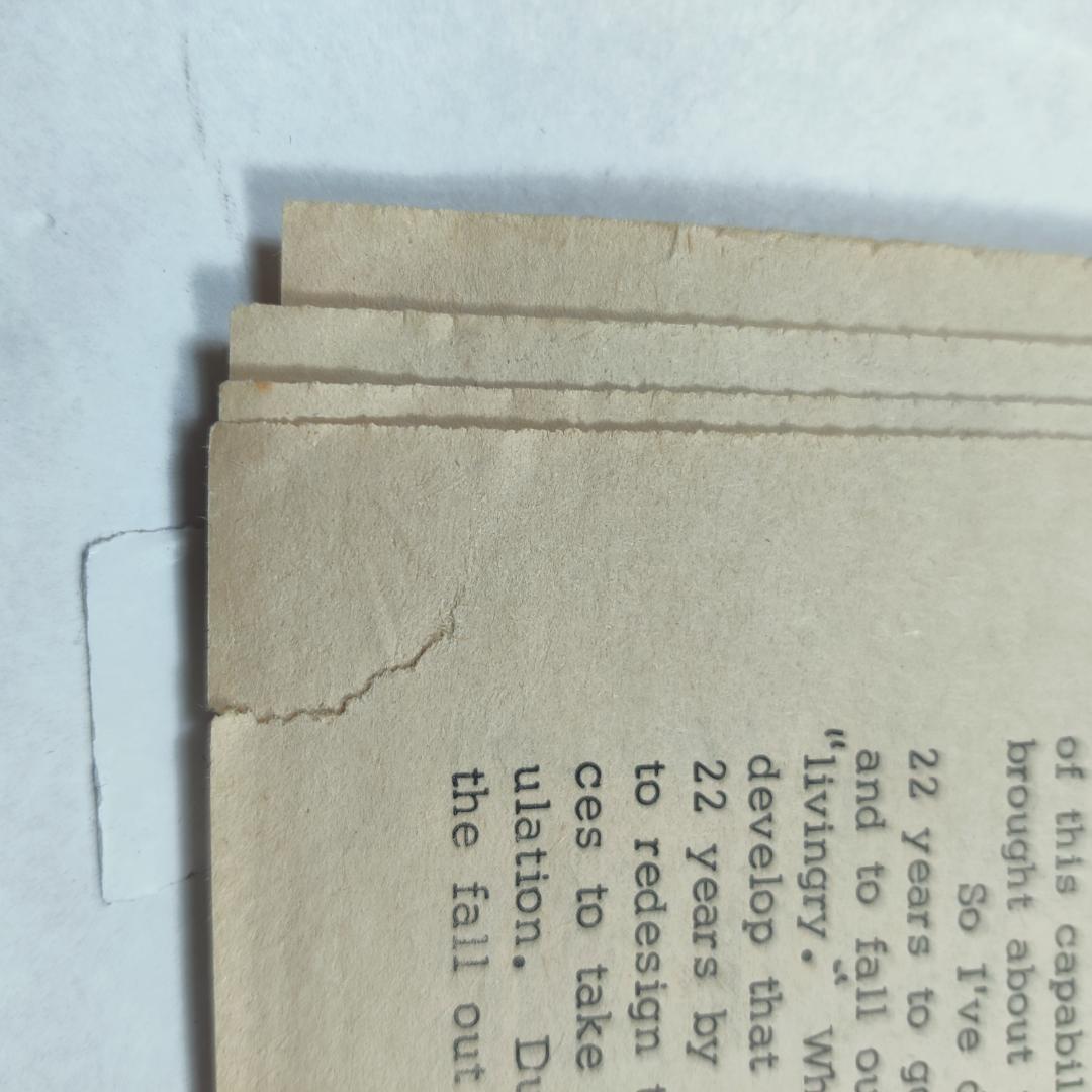 san francisco oracle hippie 新聞紙 アングラ 希少