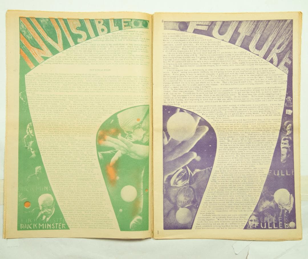 san francisco oracle hippie 新聞紙 アングラ 希少