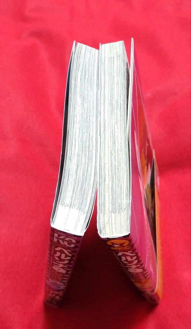 ペルソナQ シャドウオブザラビリンス 特典 ポストカード イラストカード