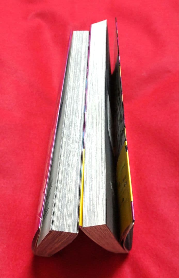 ペルソナQ シャドウオブザラビリンス 特典 ポストカード イラストカード