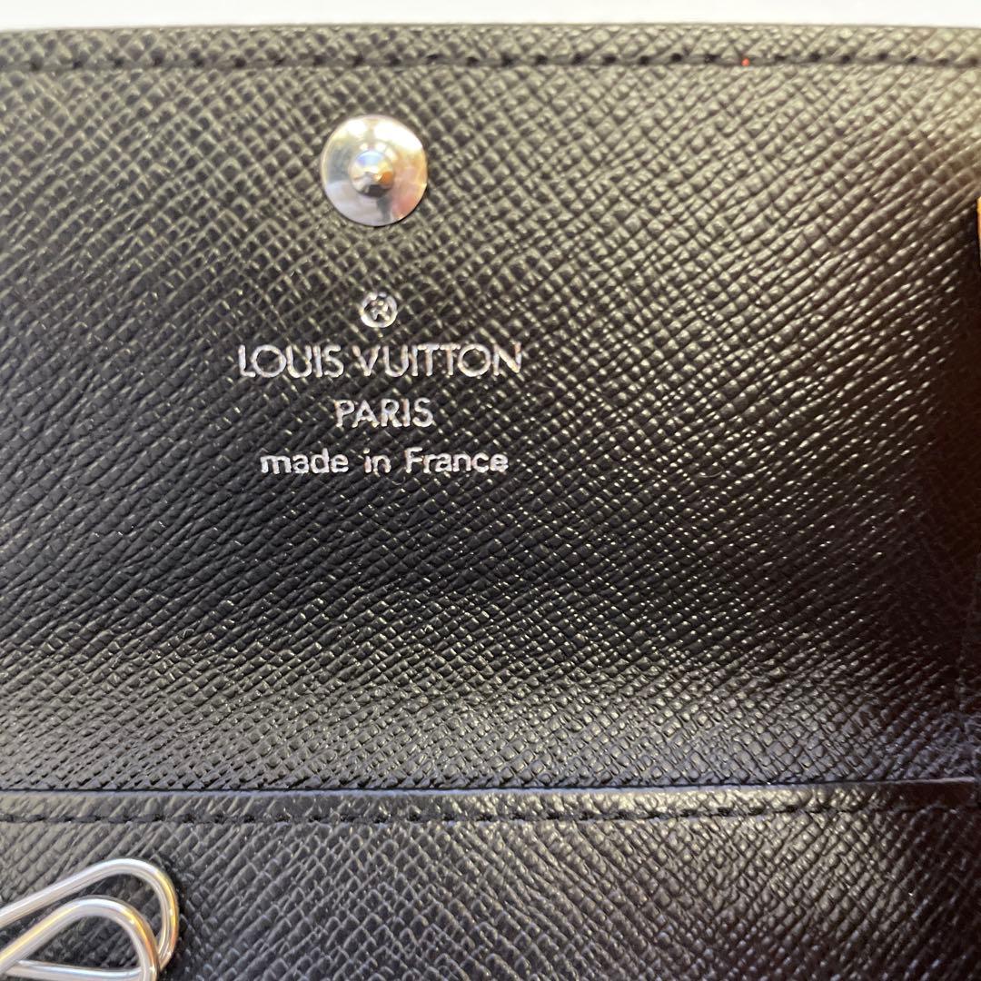 れれれのれ ミュルティクレ6 ダミエグラフィット