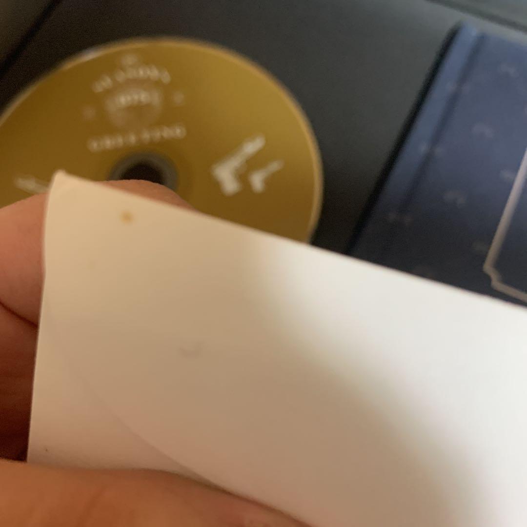 BTS 2016年 シーグリ レア